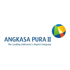 ANGKASA PURA II