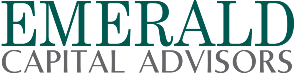 Emerald Capital Advisors