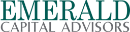 Emerald Capital Advisors