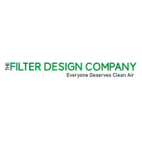 Filter Design Company