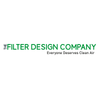 FILTER DESIGN COMPANY