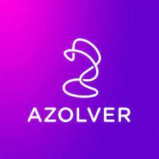 AZOLVER