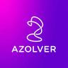 AZOLVER