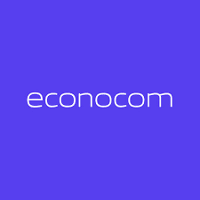 Econocom (business Continuity)