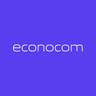 ECONOCOM (BUSINESS CONTINUITY)