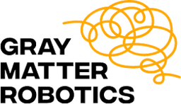 Graymatter Robotics