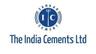 india cements