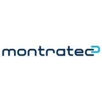 MONTRATEC GMBH