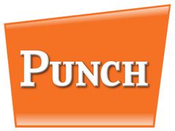 PUNCH TAVERNS PLC