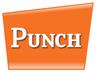 Punch Taverns