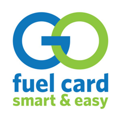 Go Fuel Card Business