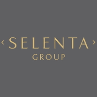 Selenta Group