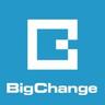 BIGCHANGE