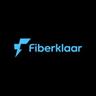 FIBERKLAAR