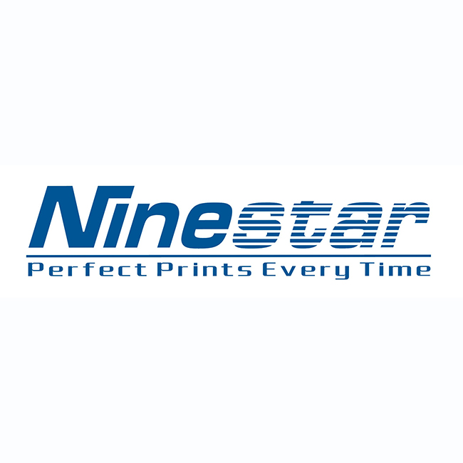 NINESTAR CORPORATION