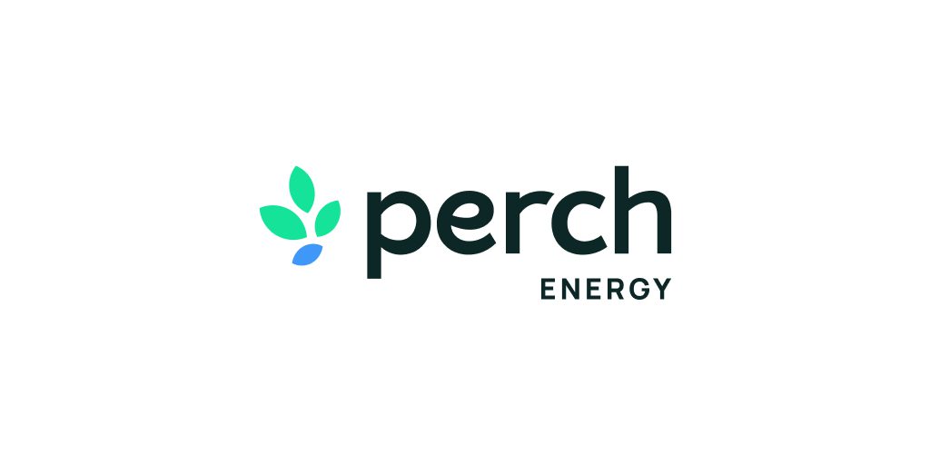 PERCH ENERGY