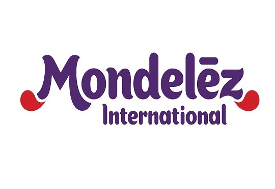 Mondelez International (cheese Business)