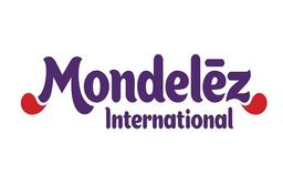 MONDELEZ INTERNATIONAL (CHEESE BUSINESS)