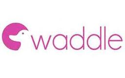 WADDLE LOANS PTY