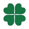 Religare Enterprises