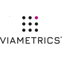 VIAMETRICS