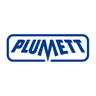 plumettaz