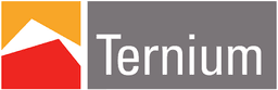 Ternium