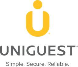 Uniguest