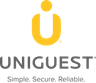 Uniguest