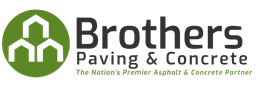 Brothers Paving & Concreate