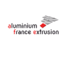 ALUMINIUM FRANCE EXTRUSION