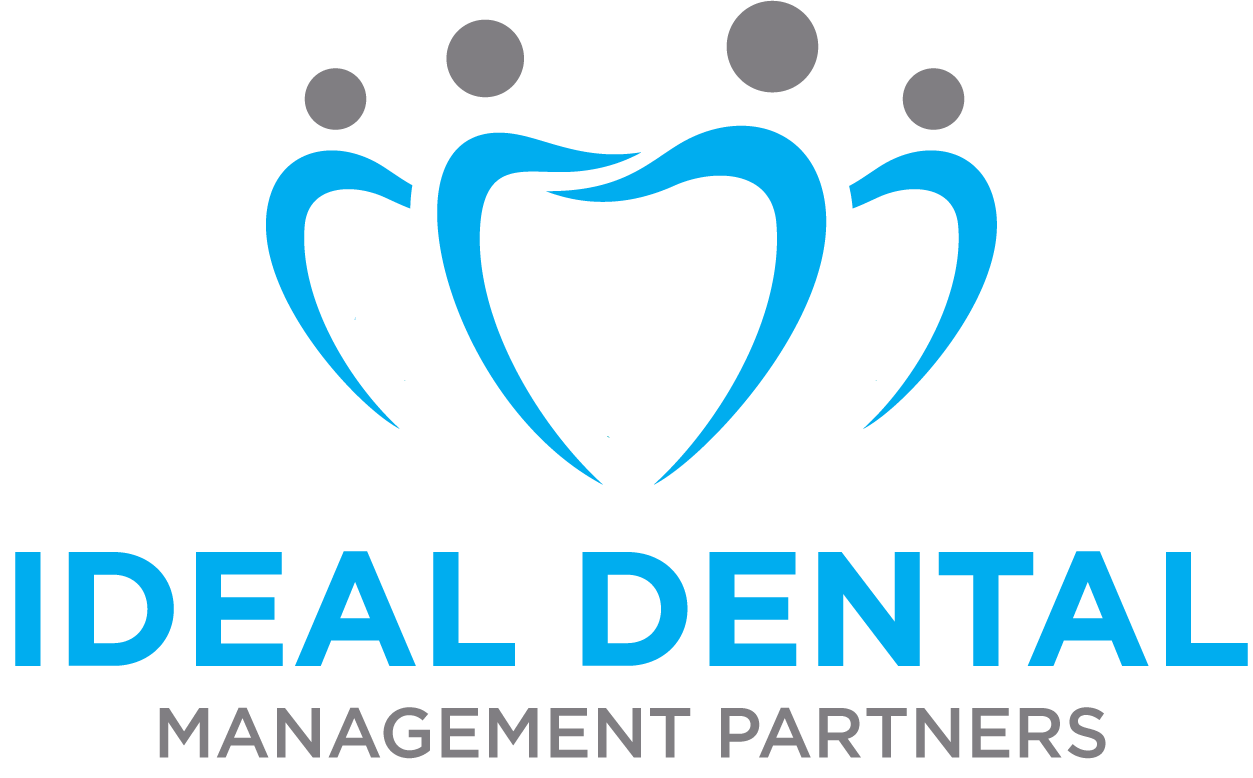 Ideal Dental Management Partners