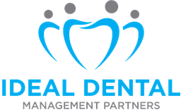 Ideal Dental Management Partners