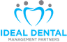 Ideal Dental Management Partners