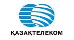 KAZAKHTELECOM JSC