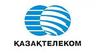 KAZAKHTELECOM JSC