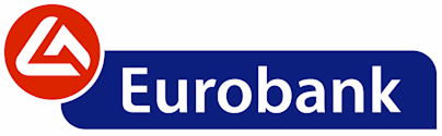 EUROBANK (MERCHANT ACQUIRING BUSINESS)