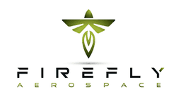 Firefly Aerospace