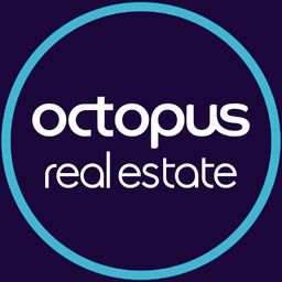 Octopus Real Estate