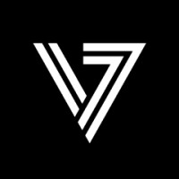 Virtue Ai