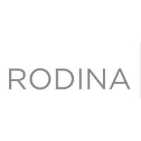 RODINA CAPITAL