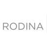 Rodina Capital
