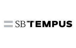 SB TEMPUS