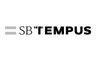 Sb Tempus