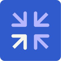 TELEHEALTH.ORG
