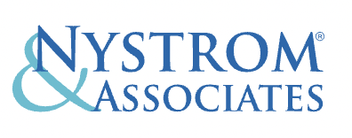 Nystrom & Associates