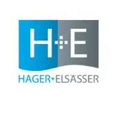 H+E GROUP