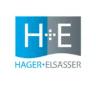 H+e Group