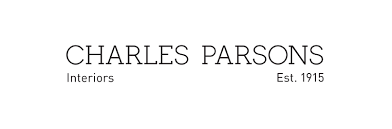 Charles Parsons & Co