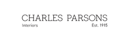 CHARLES PARSONS & CO